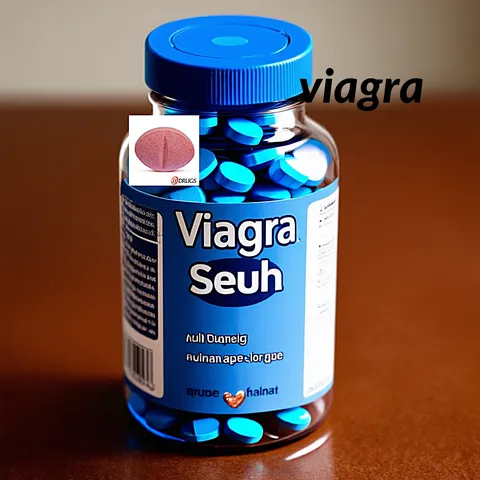 Puedes comprar viagra en la farmacia